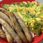 グロースヴァルトSANO - 