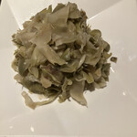 四川料理 シュン - 