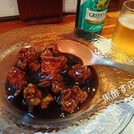 すぎ乃 新大宮店 - 