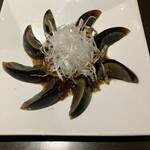 四川料理 シュン - 