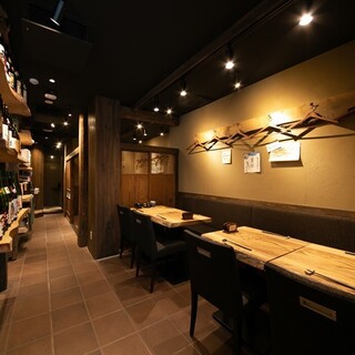 みそら屋はなれ_2