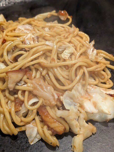 DONGURI Shinborikawa Ten photo 2