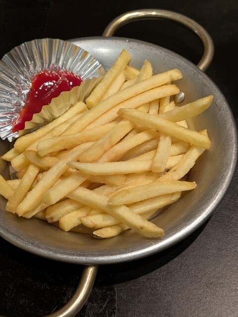 DONGURI Shinborikawa Ten photo 3