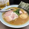 吉田屋 門前仲町店