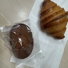 Boulangerie S.Igarashi