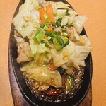 和風個室居酒屋 灯 有楽町日比谷店 - 