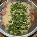 平尾のたまや - 