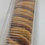 まいばすけっと - 料理写真: