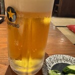 平尾のたまや - 