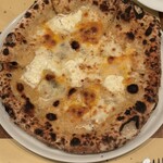 Pizzeria LUMEN - 