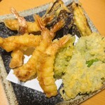 和風個室居酒屋 灯 有楽町日比谷店 - 