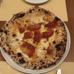 Pizzeria LUMEN - 