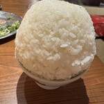 平尾のたまや - 