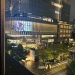 和風個室居酒屋 灯 - 