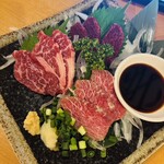 和風個室居酒屋 灯 有楽町日比谷店 - 