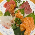 和風個室居酒屋 灯 有楽町日比谷店 - 