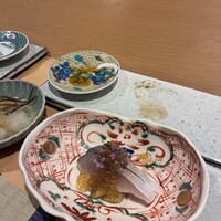 焼鳥 ひら野 - 