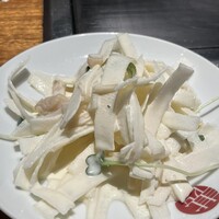甚六 - 