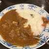 洋食 浅草軒 エスパル仙台店