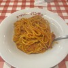 スパゲッティーのパンチョ 立川南口店