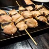 トリトモ - 焼き鳥