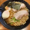 かまや食堂