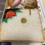 蒲田鳥久 - どどーん‼️