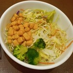 すき家 浅草橋駅前店 - 