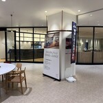 SAKURAJYUJI KITCHEN - 