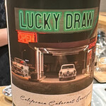 焼鳥 とこしえ - ◎