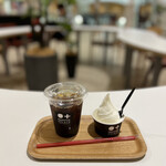 SAKURAJYUJI KITCHEN - 