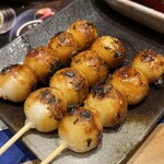 コメダ和喫茶 おかげ庵  - 料理写真: