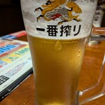 우오타미 미즈사와 에키마에점