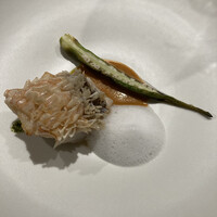 KHAO - 