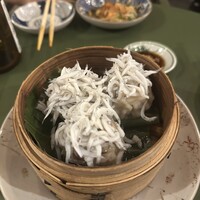 1-1&therooftop -  1-1&therooftop -