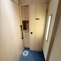 恵比寿 うしみつ - 