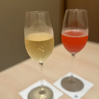 恵比寿 うしみつ - 