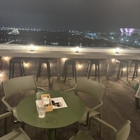 1-1&therooftop -  1-1&therooftop -