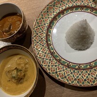 KHAO - 