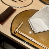 恵比寿 うしみつ - 