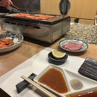 牛処 慶 - 