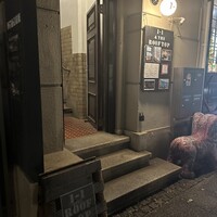 1-1&therooftop -  1-1&therooftop -