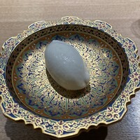 KHAO - 