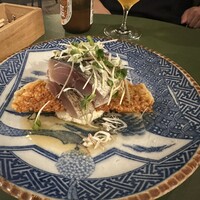 1-1&therooftop -  1-1&therooftop -