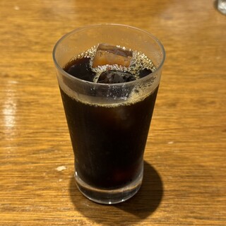 エスタシオン カフェタイム_0