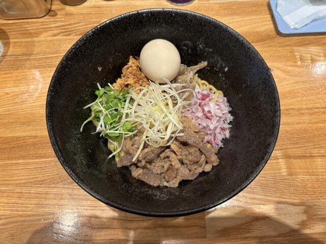 ヌードルさん専用 THE NORTH FACE Purple Label / ザ ノースフェイス パープルレーベル