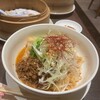 京鼎樓小館 ららぽーと門真店