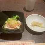 京鼎樓小館 - 