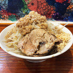 夢の途中 別府 - 