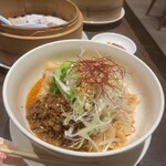 京鼎樓小館 - 